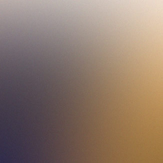 Foto de perfil de Sebastián Muena